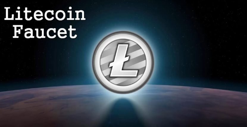 Best Litecoin Faucet List